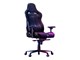 RZ38-03720300-R3G1