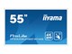 TF5539UHSC-W1AG