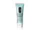 Ansiktsvård - Clinique Anti-Blemish Solutions All-Over Clearing Treatment 50ml. - 0020714291839