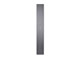 Chassi, tillbehör - Lian Li O11 Dynamic EVO Top I/O Panel - Grey - O11DE-5G