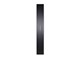 Chassi, tillbehör - Lian Li O11 Dynamic EVO Top I/O Panel - Black - O11DE-5X