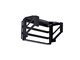 Chassi, tillbehör - Lian Li O11 Dynamic EVO Upright GPU Kit - Black - O11DE-2X