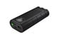 PowerBank - Ledlenser FLEX10 PowerBank - Svart - 9000 mAh - 502127