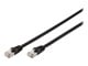 DK-1644-030/BL-OD