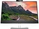 Skärm - 27" HP E27m G4 - 2560x1440 (QHD) - 75Hz - IPS - 65W USB-C - 40Z29AA#ABB