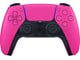 Spel Tillbehör - Sony PlayStation 5 DualSense - Nova Pink - Wireless Controller - Sony PlayStation 5 - 711719575955