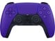 Spel Tillbehör - Sony PlayStation 5 DualSense - Galactic Purple - Wireless Controller - Sony PlayStation 5 - 711719575986