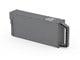 Skrivartillbehör-bläck-toner - Epson Maintance Box S210115 - C13S210115
