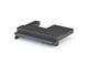 Skrivartillbehör-bläck-toner - Epson - borderless ink maintenance box - C13S210116