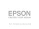Skrivare tillbehör - Epson printer automatic cutter blade - C13S210117