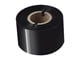 Skrivartillbehör-bläck-toner - Brother Premium - black - original - print ribbon - BWP1D300060