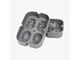 C150858