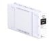 Skrivartillbehör-bläck-toner - Epson T48U1 - photo black - original - ink cartridge - C13T48U100