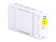 Skrivartillbehör-bläck-toner - Epson T48U4 - yellow - original - ink cartridge - C13T48U400