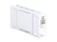 Skrivartillbehör-bläck-toner - Epson T48UE - grey - original - ink cartridge - C13T48UE00