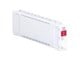 Skrivartillbehör-bläck-toner - Epson T50MF - red - original - ink cartridge - C13T50MF00
