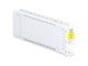 Skrivartillbehör-bläck-toner - Epson T50M4 - yellow - original - ink cartridge - C13T50M400
