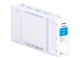 Skrivartillbehör-bläck-toner - Epson T50U2 - cyan - original - ink cartridge - C13T50U200