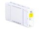 Skrivartillbehör-bläck-toner - Epson T50U4 - yellow - original - ink cartridge - C13T50U400