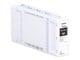 Skrivartillbehör-bläck-toner - Epson T50U8 - matte black - original - ink cartridge - C13T50U800