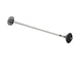 Skrivare tillbehör - Epson Replacement - printer roll-feed spindle - C12C936171