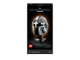 LEGO® - LEGO Star Wars 75328 The Mandalorian™ Helmet - 75328