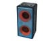 M-1808 DJ