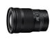 JMA714DA