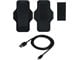 TS-DBK4