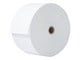 Papper, Fotopapper & Etiketter - Brother - continuous paper - 1 roll(s) - Roll (5.8 cm x 101.6 m) - BDL7J000058102