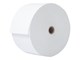 Papper, Fotopapper & Etiketter - Brother - continuous paper - 1 roll(s) - Roll (5.8 cm x 101.6 m) - BDL7J000058102