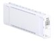 Skrivartillbehör-bläck-toner - Epson T48ME - grey - original - ink cartridge - C13T48ME00