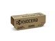 Skrivartillbehör-bläck-toner - Kyocera TK 6330 - 1T02RS0NL0