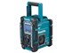 DMR301