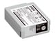 Skrivartillbehör-bläck-toner - Epson SJIC42P-BK - black - original - ink cartridge - C13T52M140