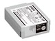Skrivartillbehör-bläck-toner - Epson SJIC42P-MK - matte black - original - ink cartridge - C13T52M540