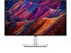 Skärm - 31.5" Dell U3223QE - 3840x2160 (4K) - 60Hz - IPS - 90W USB-C - DELL-U3223QE