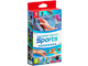 Spel - Switch Sports - Nintendo Switch - Party - 0045496429584