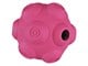 TX34812