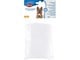 Hundar - Trixie Utbytbara absorberande dynor för hanhundsblöjor XL (10-pack) - TX23669