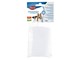 Hundar - Trixie Utbytbara absorberande dynor för hanhundsblöjor S-M (10-pack) - TX23666