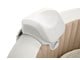 Utomhusspa - Intex PureSpa Premium nackstöd för spabad - 28505