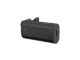 Ficklampor och strålkastare - Ledlenser Bluetooth 2x21700 Li-Ion Battery Box - 502411
