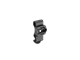 Ficklampor och strålkastare - Ledlenser Belt Clip Type A - 502253
