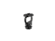 Ficklampor och strålkastare - Ledlenser Universal Mounting Bracket Type E - 502256