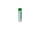 Ficklampor och strålkastare - Ledlenser 14500 Li-Ion Rechargeable Battery 3.7 V \/ 750 mAh - 500985