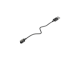 Ficklampor och strålkastare - Ledlenser Magnetic Charging Cable Type A - 502265