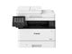 Skrivare - Canon i-SENSYS MF453dw Multifunktions - Monochrome - Laser - 5161C007