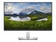 DELL-P2423DE