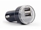 EG-U2C2A-CAR-02